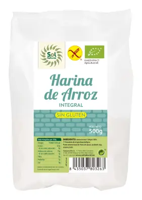 Imagen del producto 8435037803263