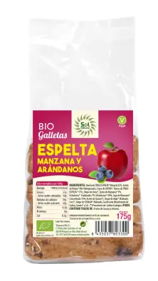 Imagen del producto 8435037803300