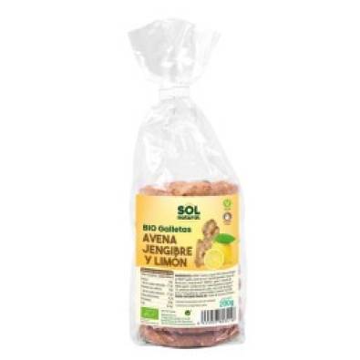 Imagen del producto 8435037803416