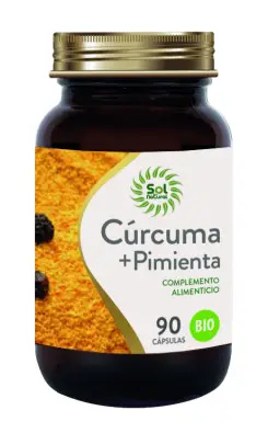 Imagen del producto 8435037803553