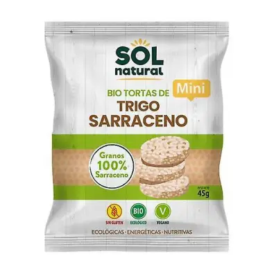 Imagen del producto 8435037804055