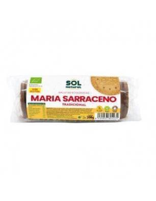 Imagen del producto 8435037804932