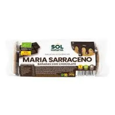 Imagen del producto 8435037804956