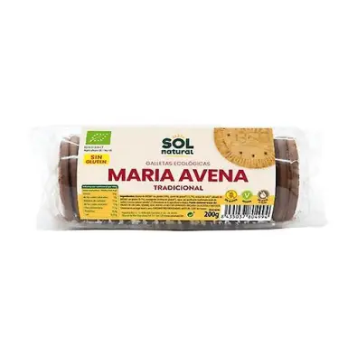 Imagen del producto 8435037804994