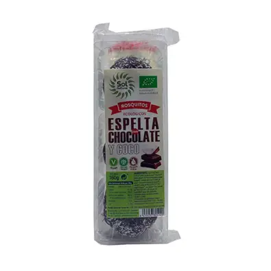 Imagen del producto 8435037805120