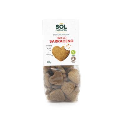 Imagen del producto 8435037805137