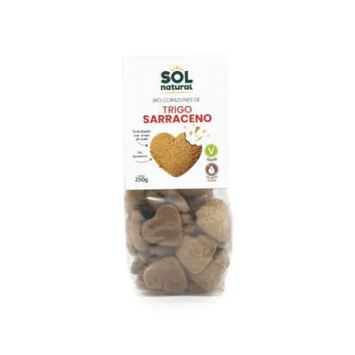 Imagen del producto 8435037805137