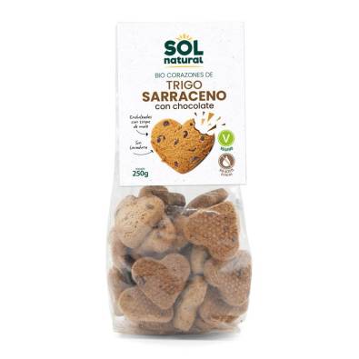 Imagen del producto 8435037805144