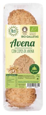 Imagen del producto 8435037806615
