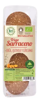 Imagen del producto 8435037806639