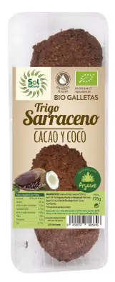 Imagen del producto 8435037806646