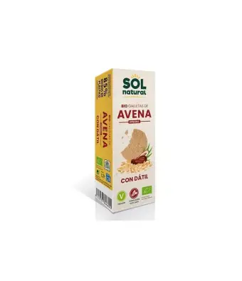 Imagen del producto 8435037806691