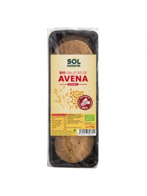 Imagen del producto 8435037806691
