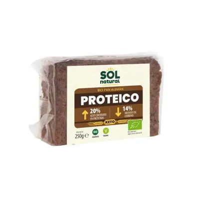 Imagen del producto 8435037806776