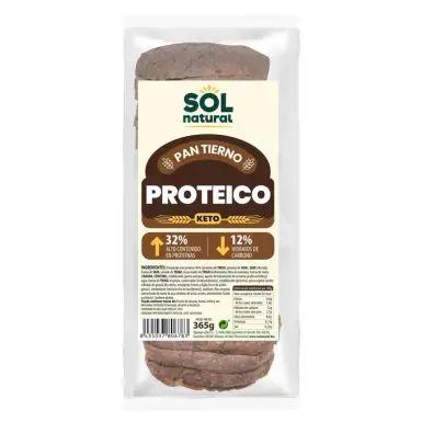 Imagen del producto 8435037806783