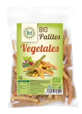 Imagen del producto 8435037807094