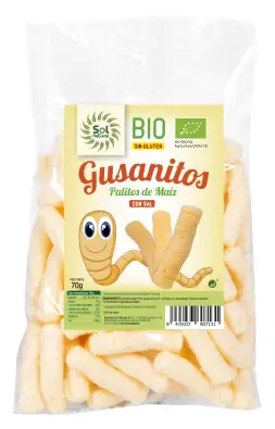 Imagen del producto 8435037807131