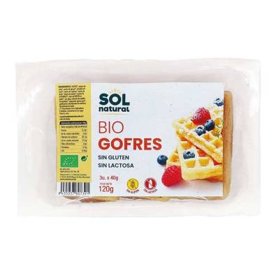 Imagen del producto 8435037807391