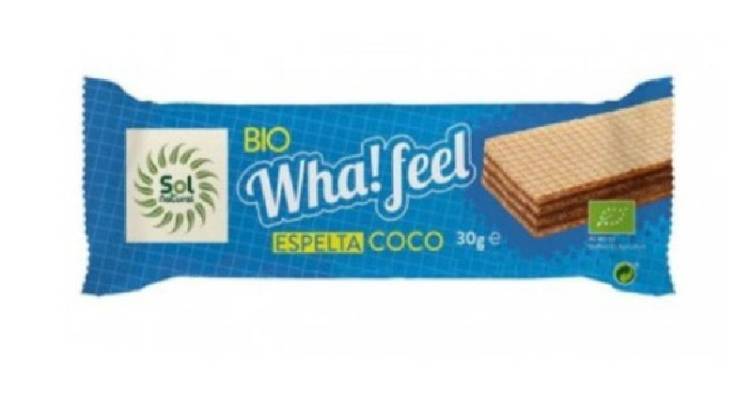 Imagen del producto 8435037807841