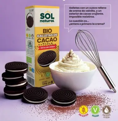 Imagen del producto 8435037808008