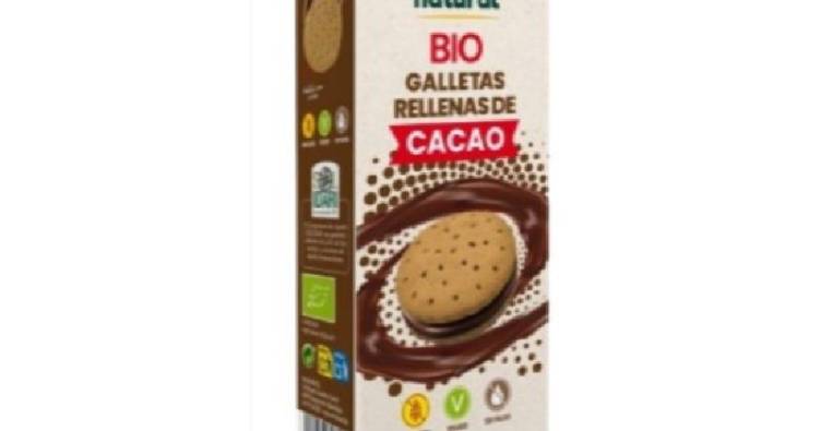 Imagen del producto 8435037808015