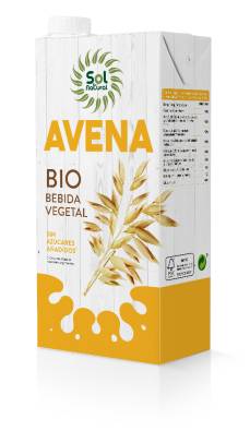 Imagen del producto 8435037810025
