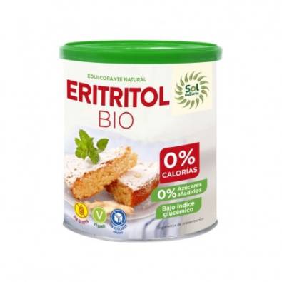 Imagen del producto 8435037815037