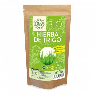 Imagen del producto 8435037817888
