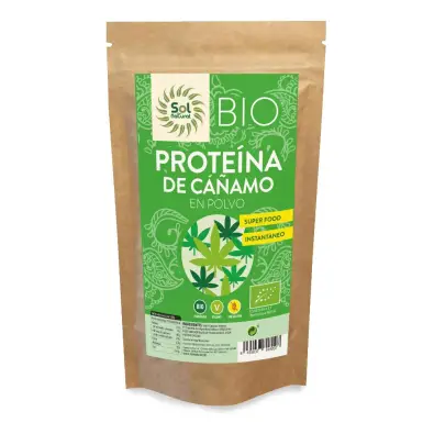 Imagen del producto 8435037817901