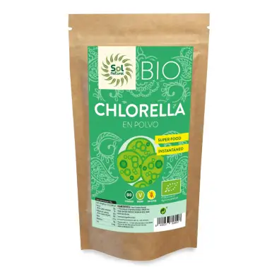Imagen del producto 8435037817925