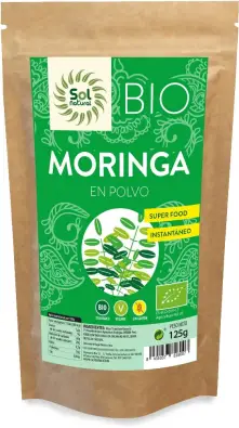 Imagen del producto 8435037817949