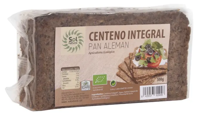 Imagen del producto 8435037820048