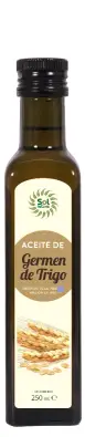Imagen del producto 8435037840138