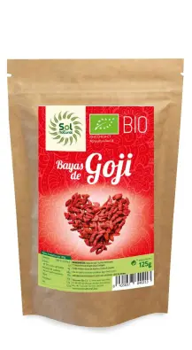 Imagen del producto 8435037840213