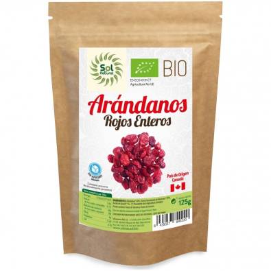 Imagen del producto 8435037840220