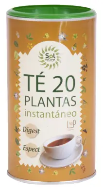 Imagen del producto 8435037840404