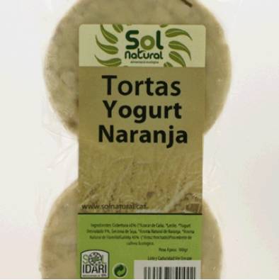 Imagen del producto 8435037840442