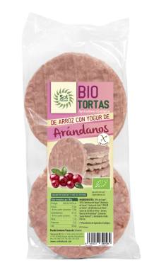 Imagen del producto 8435037840589