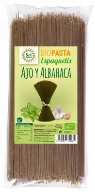 Imagen del producto 8435037840602