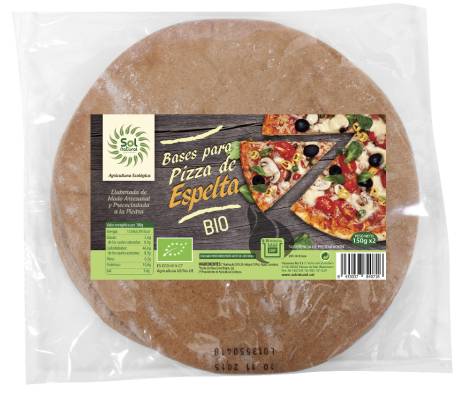 Imagen del producto 8435037840718