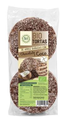 Imagen del producto 8435037840831