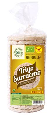 Imagen del producto 8435037840848