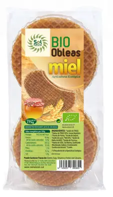 Imagen del producto 8435037840855