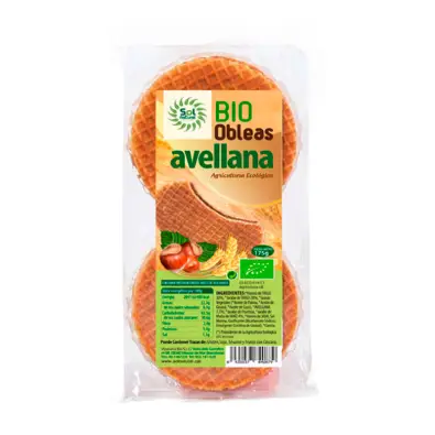 Imagen del producto 8435037840879