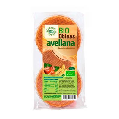 Imagen del producto 8435037840879