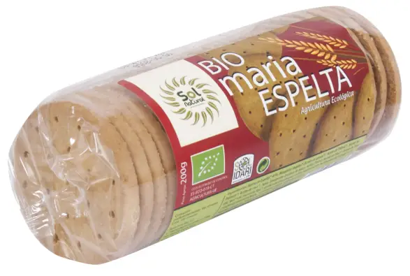Imagen del producto 8435037840893
