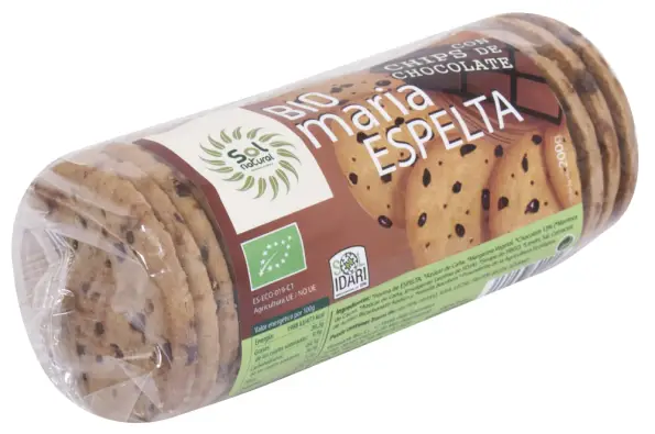 Imagen del producto 8435037840909