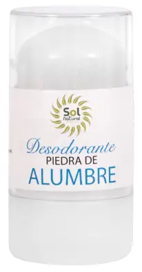 Imagen del producto 8435037840992