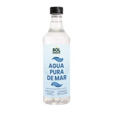 Imagen del producto 8435037841166