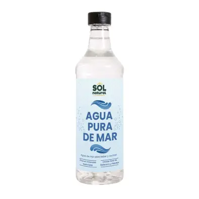 Imagen del producto 8435037841166